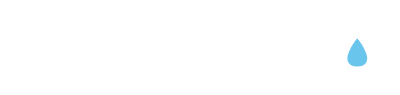 GoVeriified Secure Solutions