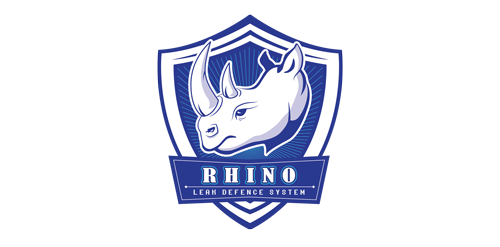 Ryno - logo