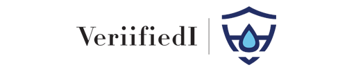 VeriifiedI - logo